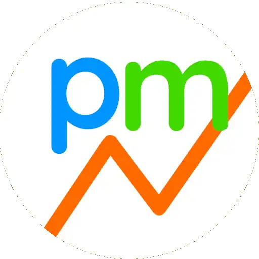 Premarket Now